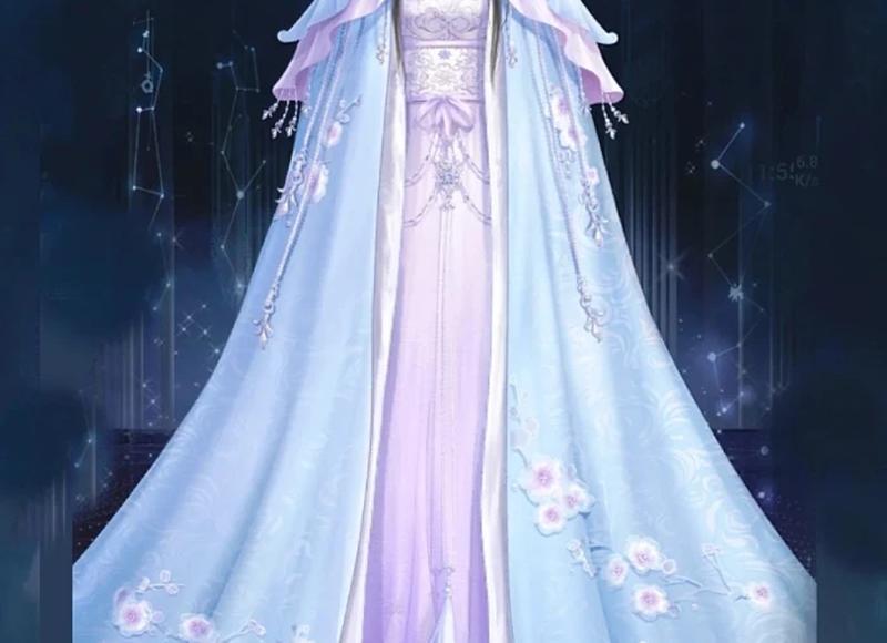 最感人最虐心的情话摘抄