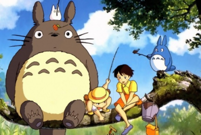 ​藏语表白句子大全 霸道的表白句子大全(45句)