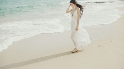 ​形容爱情酸甜的句子 浪漫爱情句子短句