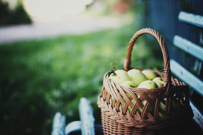 ​有关很甜很撩的早安情话句子(很甜很撩的早安句子)