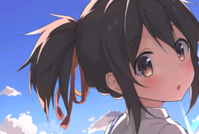 ​一些比我爱你更高级的表达方式 适合表白的撩人句子