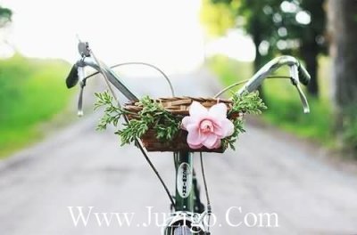 ​甜言蜜语的情话告白短句又甜又撩的表白情话(精选75句)