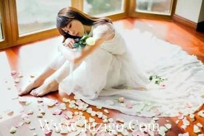 ​撩男朋友的小情话撩男朋友的小情话一问一答(精选75句)