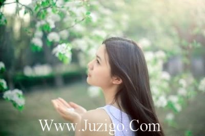 ​qq爱情格言81句