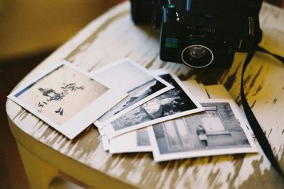 ​diy相册情侣爱情语录92句