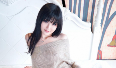 ​抖音里表白老公的句子 抖音里送给老公的句子