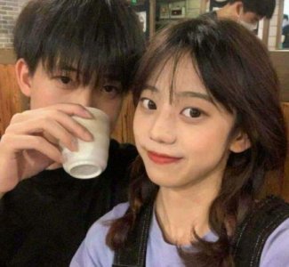 ​网络爱情感悟的句子