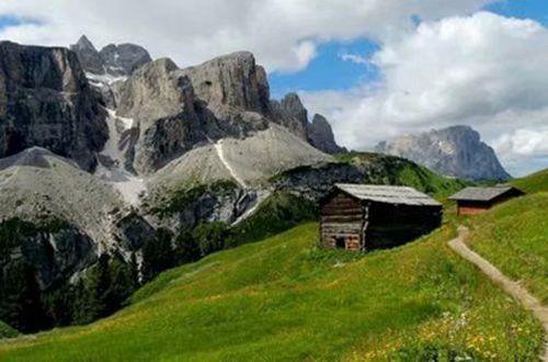 2015很美的爱情古风句子