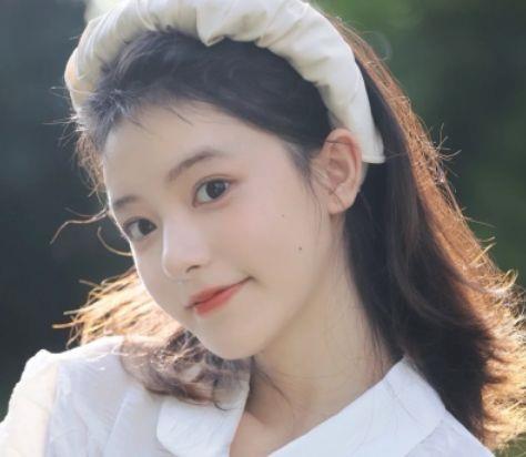 形容爱情深厚的句子