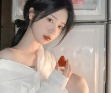 ​形容爱情深厚的句子