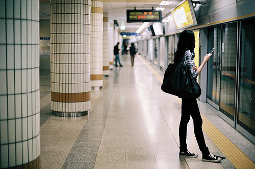 qq留言板大全爱情80句