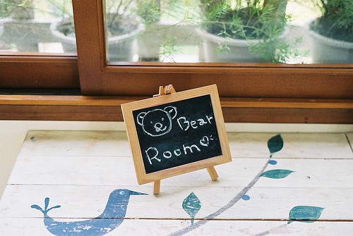 爱情公寓精彩语录90句