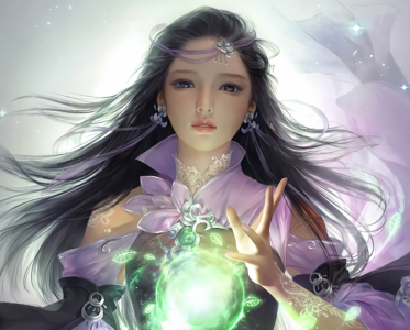 ​最感人的爱情句子表达心情甜蜜