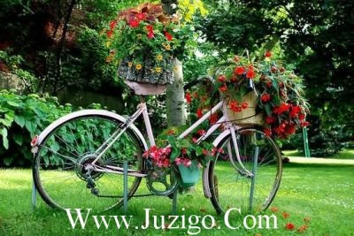 ​每天晚安小情话撩人的晚安情话(精选40句)