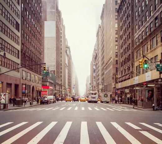 十句简短表白的话