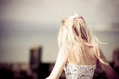 ​关于爱情的甜蜜句子 甜蜜爱情短句子(65句)