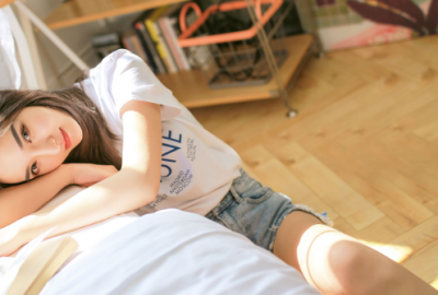 ​形容恩爱夫妻的句子 赞美恩爱夫妻的句子60句