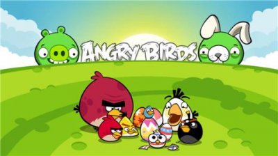 ​个性签名爱情简短（情侣秀恩爱的句子）