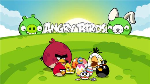 个性签名爱情简短