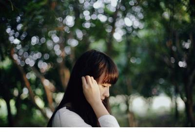 个性签名爱情简短