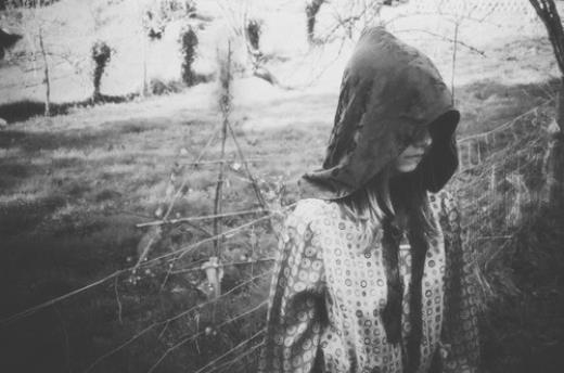 个性签名爱情简短