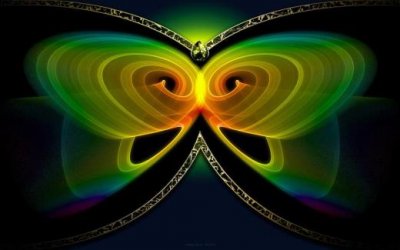 ​qq情侣空间签名（qq爱情个性签名幸福）