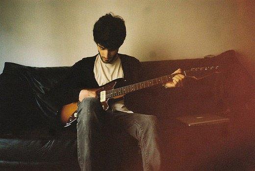 村上春树爱情的名言名句