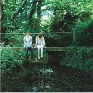 ​村上春树爱情的名言名句