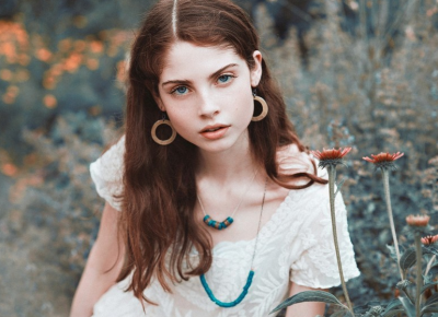 ​表白套路句子 花样表白的句子(37句)