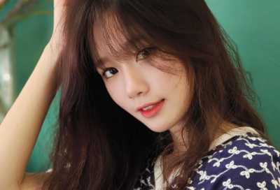 ​疫情下形容爱情浪漫的句子唯美 浪漫句子爱情唯美短句