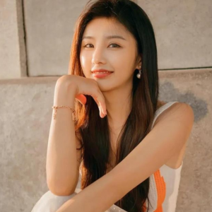 ​撒娇肉麻骚的句子 女生撒娇句肉麻的短句子精选