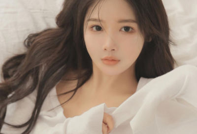 ​疫情下关于爱情真诚的句子 关于爱情的优美句子