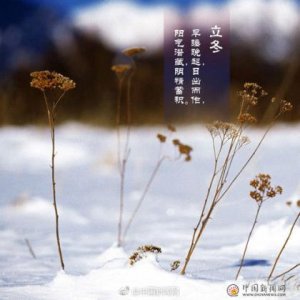 ​经典爱情动漫语录 动漫爱情语录图片感人