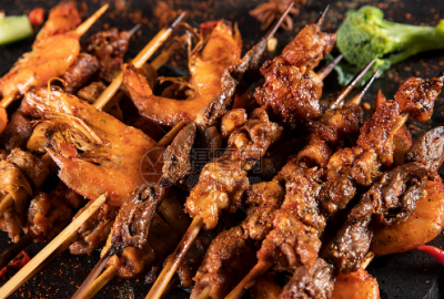 ​甜到爆炸的表白情话 关于少女温柔情话句子82句