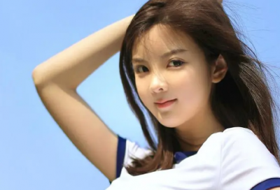 ​异地恋感人的句子爱情短句 甜甜的爱情文案句子疫情期间