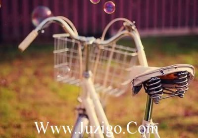 ​爱情名句大全爱情诗词经典名句大全(精选50句)