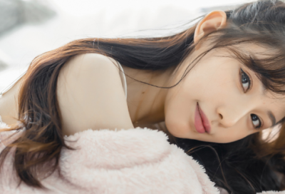 ​爱情的句子唯美短句悲伤 最伤感的爱情句子短句疫情期间