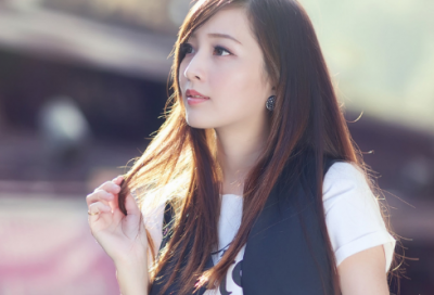 ​关于被爱情伤到了的句子精选(61句)