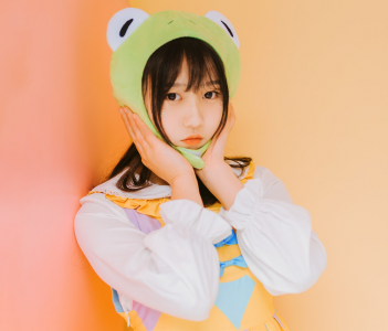 ​关于放弃爱情的句子伤感