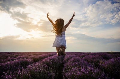 ​一句表白的话打动女生 表白的一句话