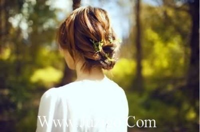 ​愿爱情长久的唯美短句(坠入星河的浪漫爱情句子)