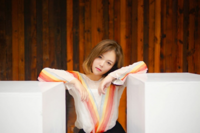 ​古人爱情名言名句大全