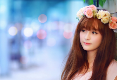 ​关于感情的图片配文字 关于爱情的图片带字