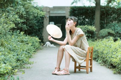 ​适合情侣间高速开车的污污文案适合情侣晚上看太撩了