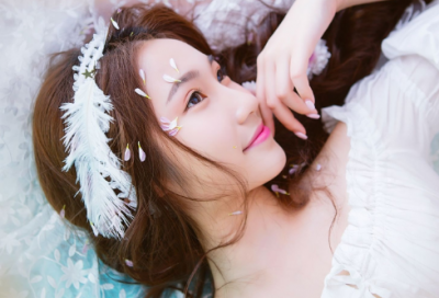 ​伤心的爱情短语（精选推荐）