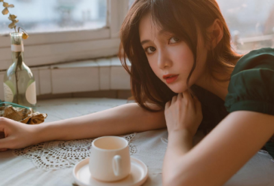 ​感情不勉强的说说 不想勉强的爱情的句子疫情期间