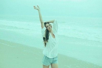 ​古风情话短句写给男生 古风情话写给男生(64句)