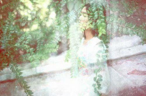 简短的伤心爱情句子摘录46条