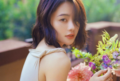 ​爱情伤心的话 为爱情伤心难过的句子疫情期间