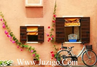 ​暖心早安问候语暖心暧昧早安问候语(精选34句)